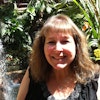 Christine W.