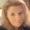 Kathy W.