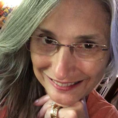 Denise C.