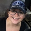 Amanda D.