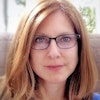 Cynthia P.