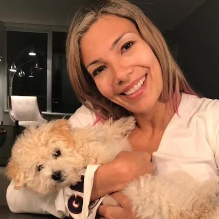 Adriana L.