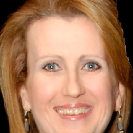 Nancy L.