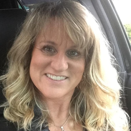 Julie W.