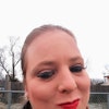 Amy B.
