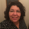 Kathy D.