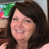 Tammy H.