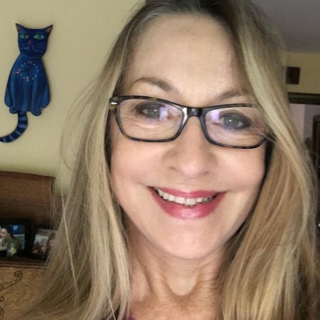 Cindy C.