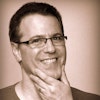 Michael R.