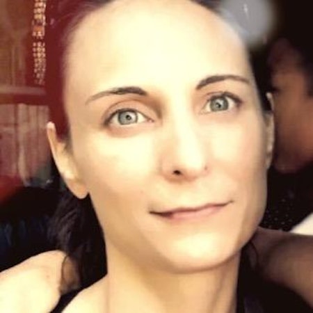 Erin P.