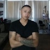 Tony R.