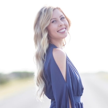 Lauren B.
