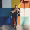 Alli S.