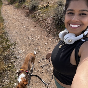 Image 4 of 5