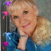 Martha R.