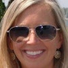 Rebecca H.