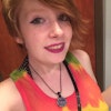Alyssa W.