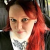 Kristin P.