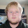 Bryce A.