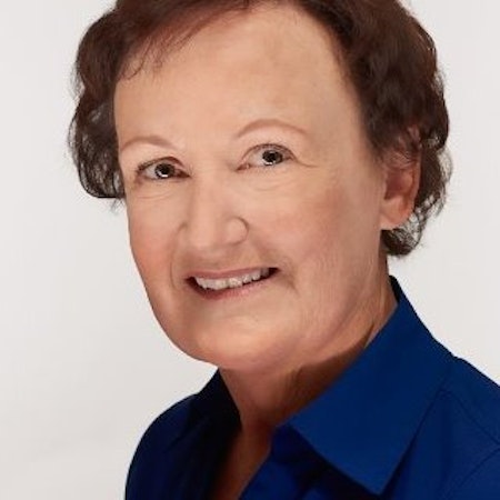 Kim G.