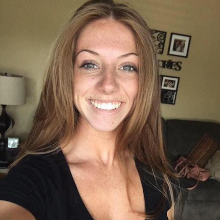 Abby B.