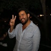 Erdem K.