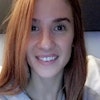 Claudia G.