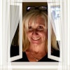 Jacqueline K.
