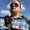 Dustin D.