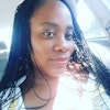 Jasmine C.