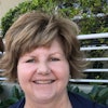 Karen C.