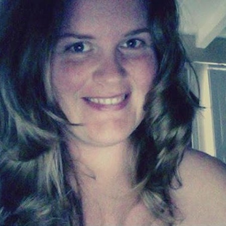 Ashley W.