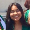Jennifer H.