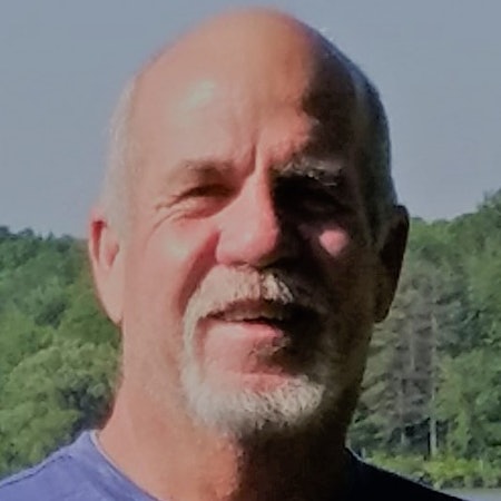 Mark W.