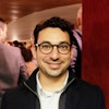 Adam S.