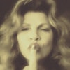 Elisa M.