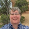 Sharon M.