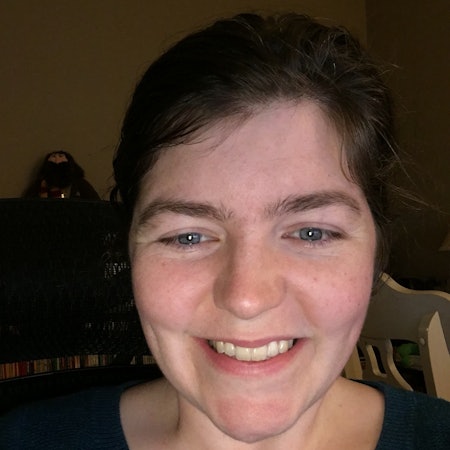 Katharine W.
