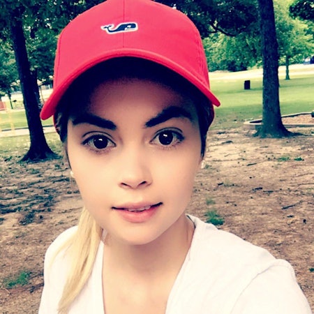 Gigi H.