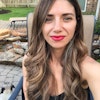 Kaci C.