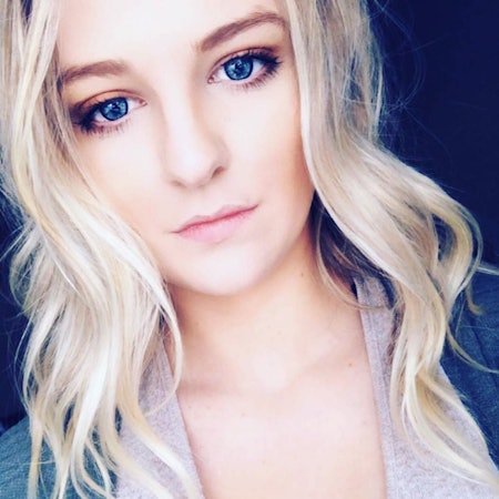 Karly F.