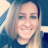 Katie S.