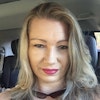 Jennifer M.