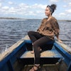 Daniela S.