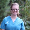 Dr. Elisa L.