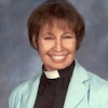 Alicia T.