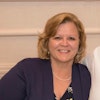 Darlene Z.