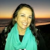 Melodie G.