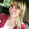 Cheryl S.