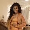 Jazmyne K.